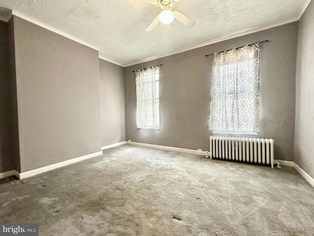 2236 MOORE ST, Philadelphia, PA 19145