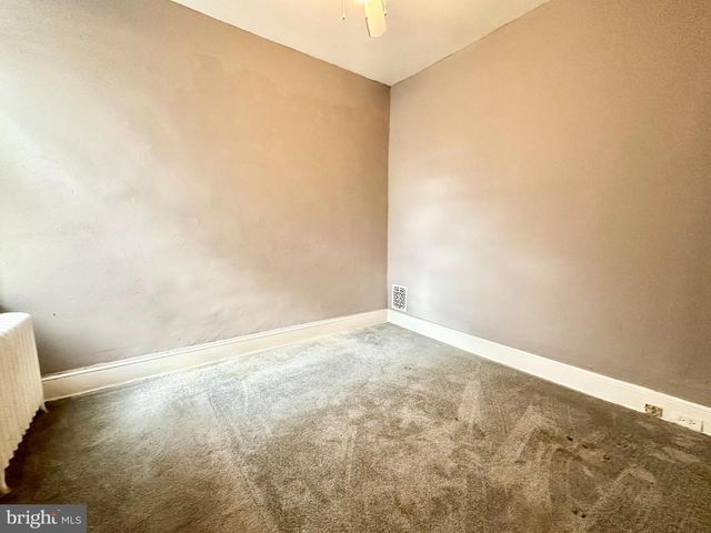 2236 MOORE ST, Philadelphia, PA 19145