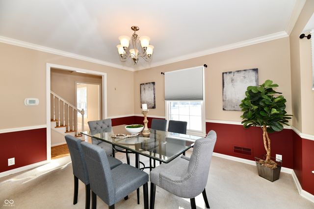 2550 E 91st Street, Indianapolis, IN 46240