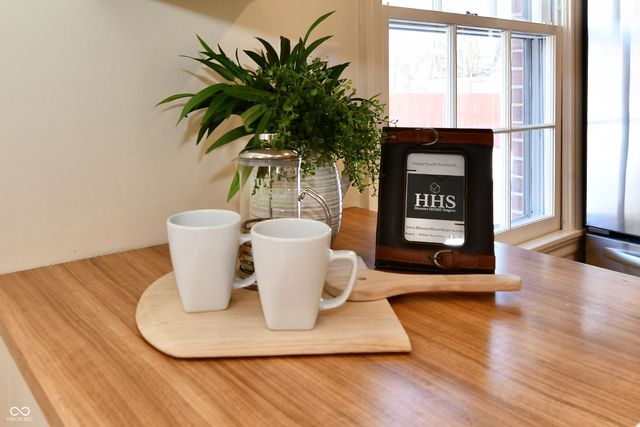 2550 E 91st Street, Indianapolis, IN 46240