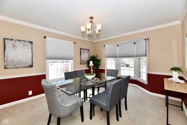 2550 E 91st Street, Indianapolis, IN 46240