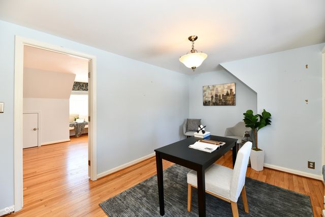 2550 E 91st Street, Indianapolis, IN 46240