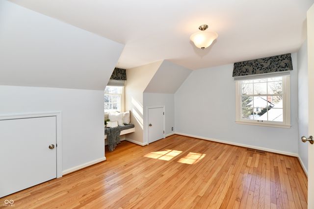 2550 E 91st Street, Indianapolis, IN 46240