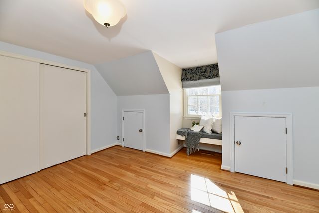 2550 E 91st Street, Indianapolis, IN 46240