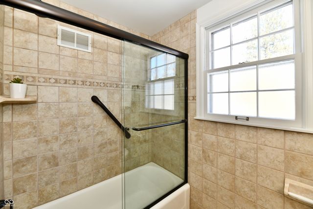 2550 E 91st Street, Indianapolis, IN 46240