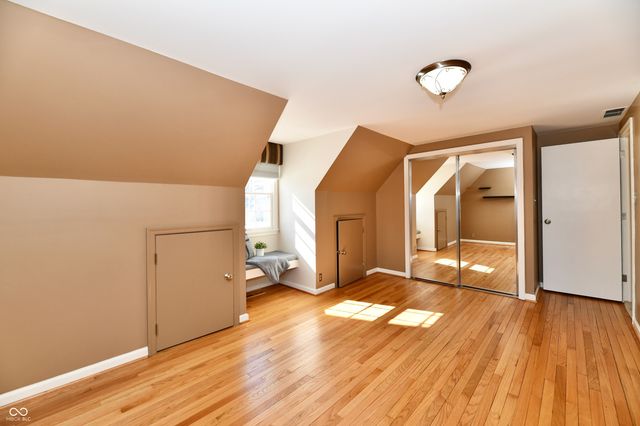 2550 E 91st Street, Indianapolis, IN 46240