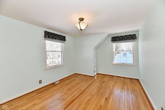 2550 E 91st Street, Indianapolis, IN 46240