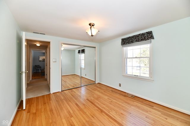 2550 E 91st Street, Indianapolis, IN 46240