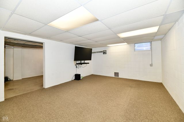 2550 E 91st Street, Indianapolis, IN 46240