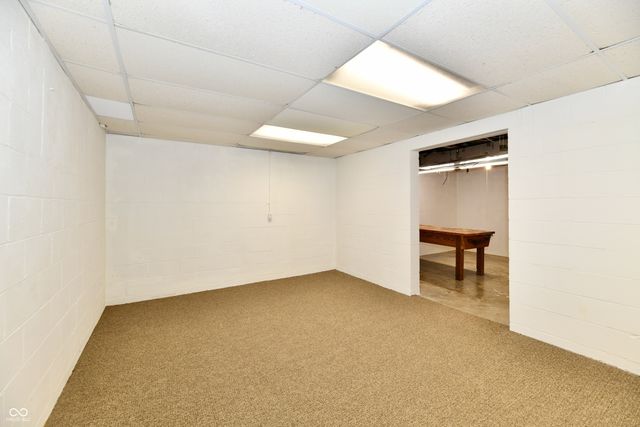 2550 E 91st Street, Indianapolis, IN 46240