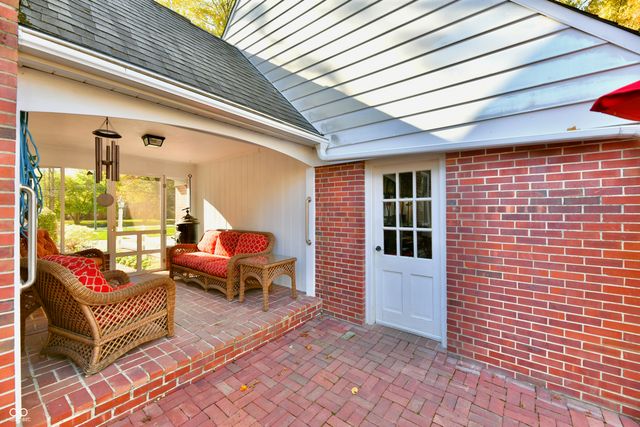 2550 E 91st Street, Indianapolis, IN 46240