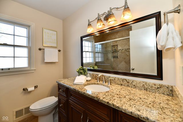 2550 E 91st Street, Indianapolis, IN 46240