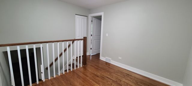 5144 N Avers Avenue 1, Chicago, IL 60625
