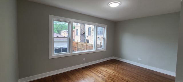 5144 N Avers Avenue 1, Chicago, IL 60625