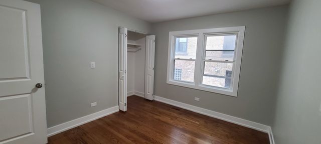 5144 N Avers Avenue 1, Chicago, IL 60625