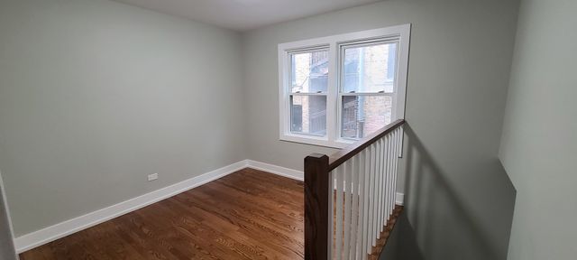 5144 N Avers Avenue 1, Chicago, IL 60625