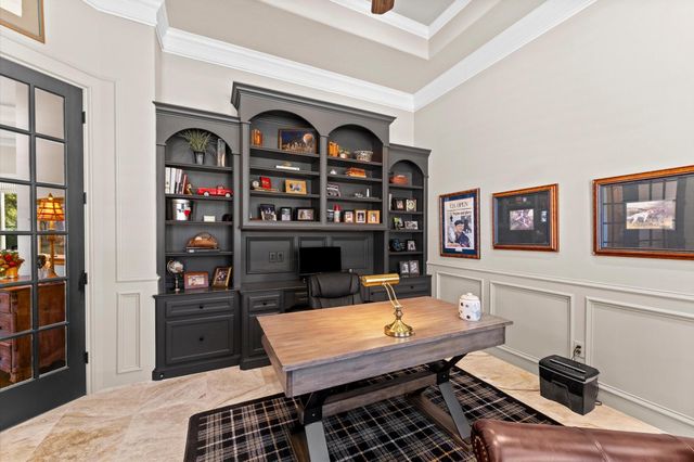 16603 Bridge Creek Falls Court, Spring, TX 77379