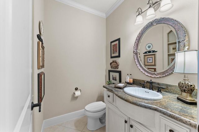 16603 Bridge Creek Falls Court, Spring, TX 77379