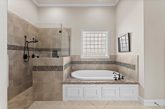 16603 Bridge Creek Falls Court, Spring, TX 77379