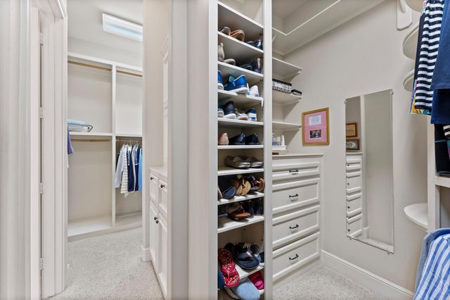 16603 Bridge Creek Falls Court, Spring, TX 77379