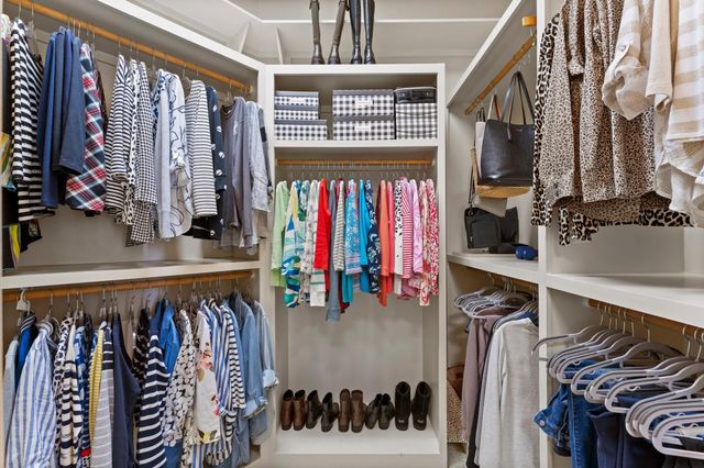 16603 Bridge Creek Falls Court, Spring, TX 77379