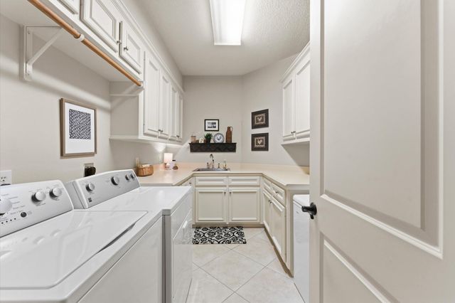 16603 Bridge Creek Falls Court, Spring, TX 77379