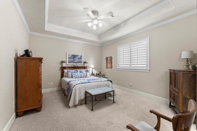 16603 Bridge Creek Falls Court, Spring, TX 77379