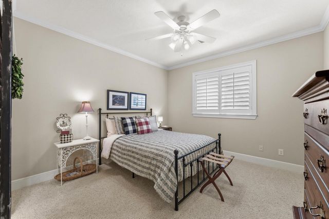 16603 Bridge Creek Falls Court, Spring, TX 77379