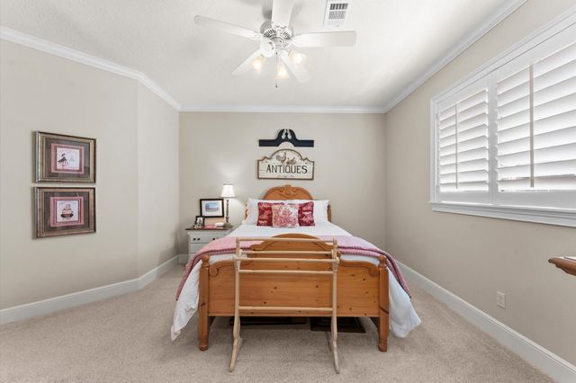 16603 Bridge Creek Falls Court, Spring, TX 77379