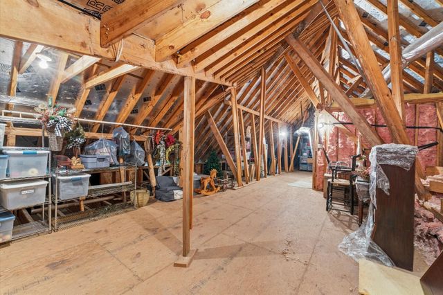 16603 Bridge Creek Falls Court, Spring, TX 77379