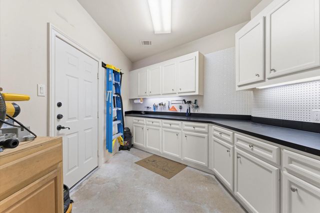 16603 Bridge Creek Falls Court, Spring, TX 77379