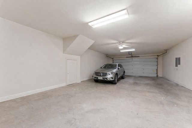 16603 Bridge Creek Falls Court, Spring, TX 77379