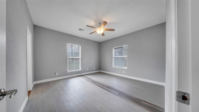 8214 Peekskill Lane, Houston, TX 77075