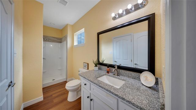 8214 Peekskill Lane, Houston, TX 77075