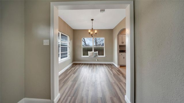 8214 Peekskill Lane, Houston, TX 77075