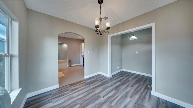 8214 Peekskill Lane, Houston, TX 77075