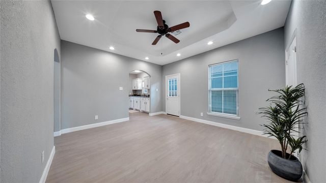 8214 Peekskill Lane, Houston, TX 77075