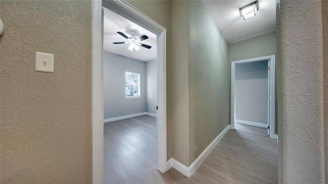 8214 Peekskill Lane, Houston, TX 77075