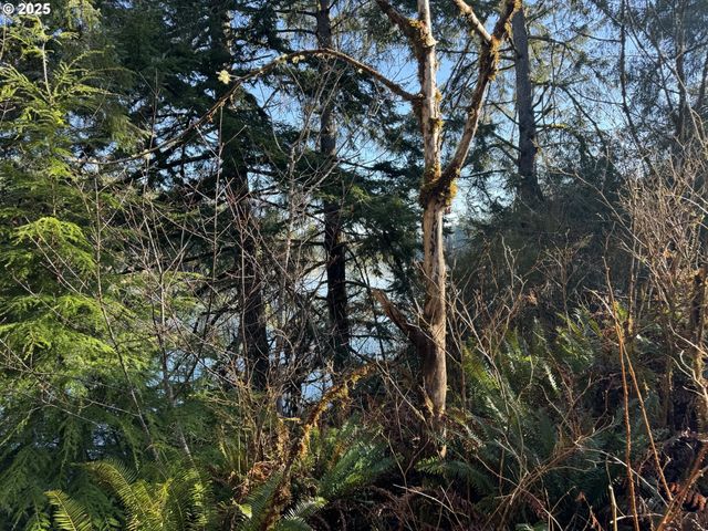 5 HILLTOP Dr 1403, Lakeside, OR 97449