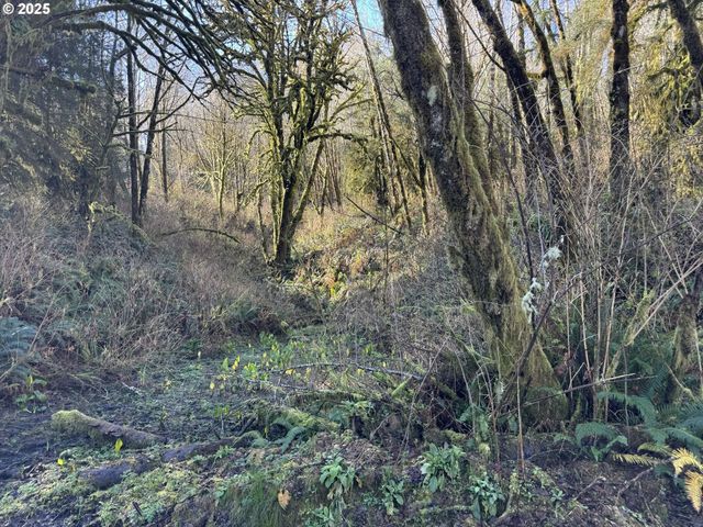 5 HILLTOP Dr 1403, Lakeside, OR 97449