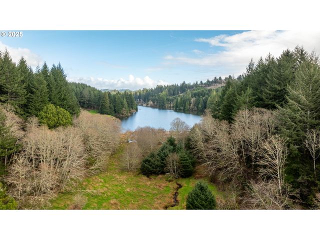 5 HILLTOP Dr 1403, Lakeside, OR 97449