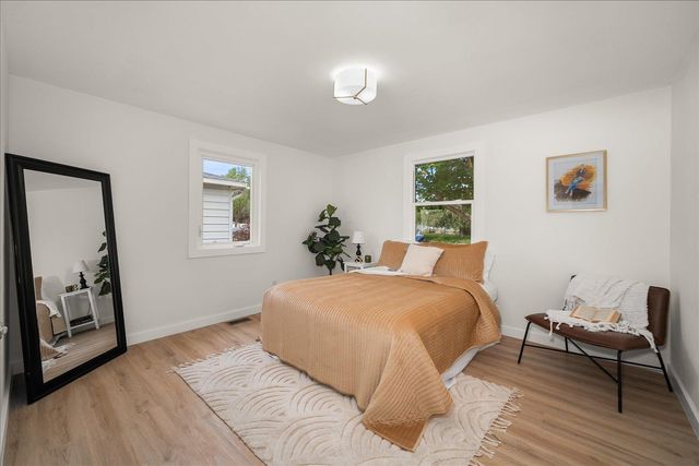 1224 E Central Ave, Spokane, WA 99208