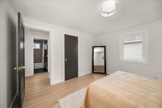 1224 E Central Ave, Spokane, WA 99208