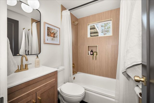 1224 E Central Ave, Spokane, WA 99208