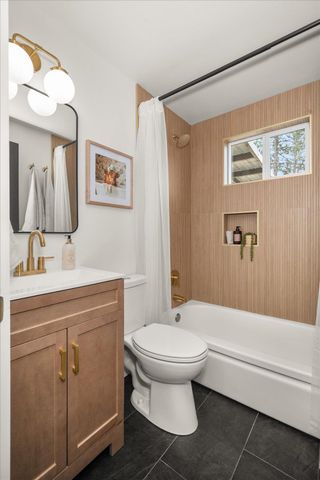 1224 E Central Ave, Spokane, WA 99208