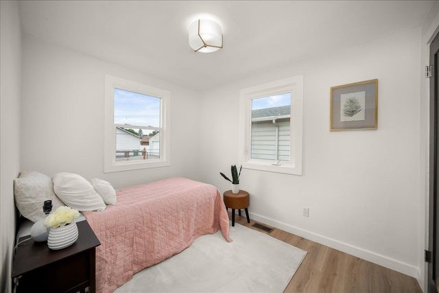 1224 E Central Ave, Spokane, WA 99208