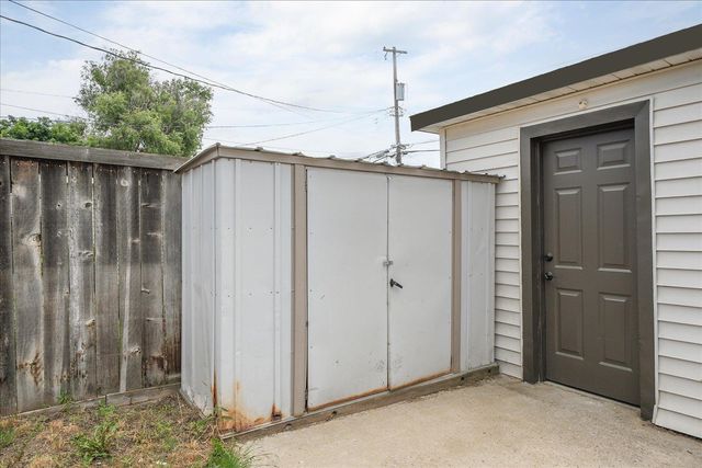 1224 E Central Ave, Spokane, WA 99208