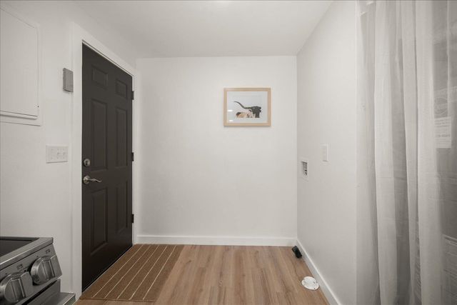 1224 E Central Ave, Spokane, WA 99208