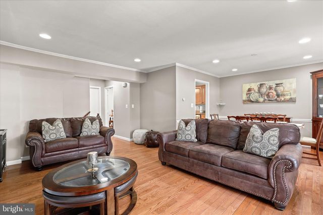 10 RAMSDELL TER, Gaithersburg, MD 20878