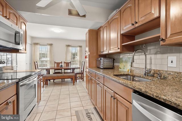 10 RAMSDELL TER, Gaithersburg, MD 20878